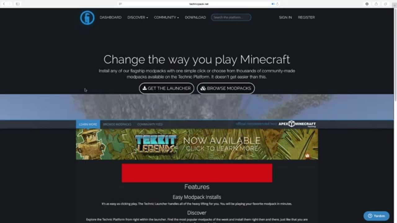 minecraft launcher by anjocaido for mac